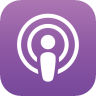 Apple Podcasts
