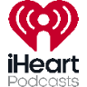 iHeart Podcasts
