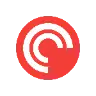 Pocketcasts