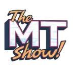 The MT Show Podcast